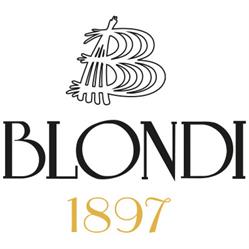 Blondi Gioielli - Rivenditore autorizzato Rolex, Modena orari di apertura