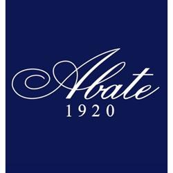 Abate Gioiellieri dal 1920 - Rivenditore autorizzato Rolex | Tudor | Pomellato, Sanremo orari di apertura