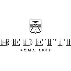 Bedetti - Rivenditore Autorizzato Rolex & Cartier, Roma orari di apertura