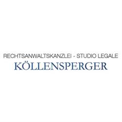 Studio Legale Köllensperger, Bolzano orari di apertura