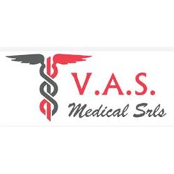 V.A.S. Medical Srls, Sambuceto orari di apertura