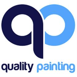 Quality Painting, Osimo orari di apertura