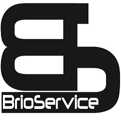 Brio Service, Carovigno orari di apertura