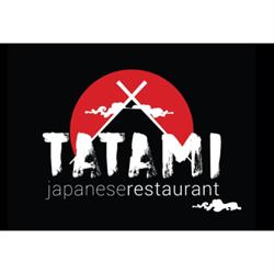 Tatami Japanese Restaurant Caserta, orari di apertura