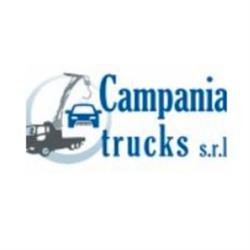 Campania Trucks - Allestimento Veicoli Industriali, Pomigliano d'Arco orari di apertura
