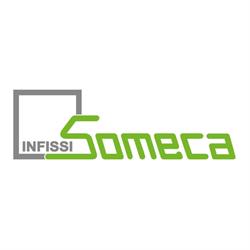 Someca srl, Scisciano orari di apertura