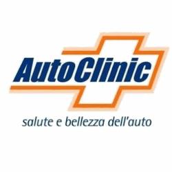 AutoClinic - salute e bellezza dell'auto, Siracusa orari di apertura