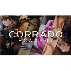 Corrado Beauty Diamond, Pontecagnano Faiano orari di apertura