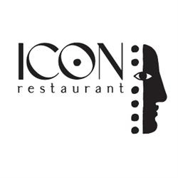 Icon Restaurant Otranto, orari di apertura