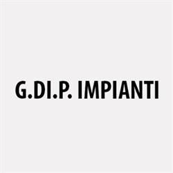 G.Di.P. Impianti, Cantù orari di apertura