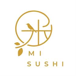 Mi Sushi Canicattì, orari di apertura