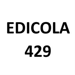 Edicola via Europa/Cefalonia, San Donato Milanese orari di apertura