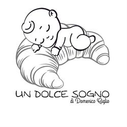 Pasticceria Un Dolce Sogno - Giglio Domenico E C., Marina di Fuscaldo orari di apertura
