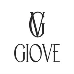 Giove S.r.l. Ingrosso Abbigliamento Donna, Padova orari di apertura