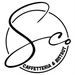 Sport Club Ozzano - Caffetteria & Bistrot, Ozzano dell'Emilia orari di apertura