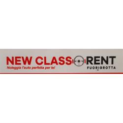 New Class Rent Fuorigrotta, Napoli orari di apertura