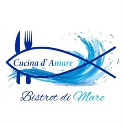 Cucina d'Amare, Maddaloni orari di apertura