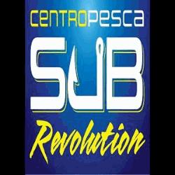 Centro Pesca Sub Revolution, San Severo orari di apertura