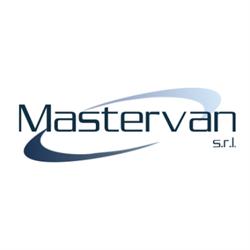 Mastervan, Melilli orari di apertura