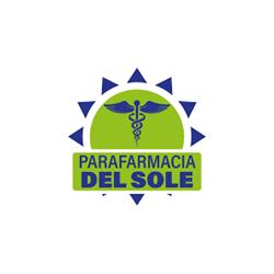 Parafarmacia del Sole, Ercolano orari di apertura