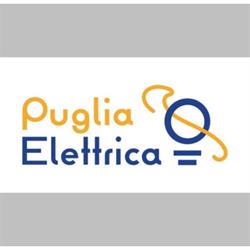 Puglia Elettrica, Carovigno orari di apertura