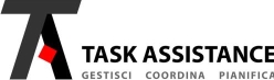 Task Assistance, Carbonia orari di apertura