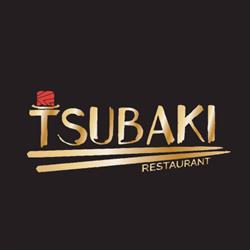Ristorante Japponese Tsubaki, Gallarate orari di apertura