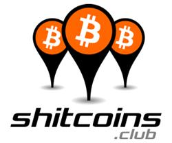 Bancomat Bitcoin ATM - Bitomat, Palermo orari di apertura