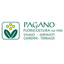 Floricoltura Pagano, Santa Margherita Ligure orari di apertura