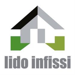 Lido Infissi Serramenti, Ravenna orari di apertura