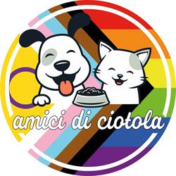 Amici di ciotola, Ferrara orari di apertura