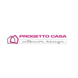 Progetto Casa-arredamenti per interni-arredamenti a San Giorgio a Cremano, orari di apertura