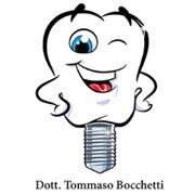 Studio Medico Dentistico Dr. Tommaso Bocchetti - Medical Klinique, Scampia orari di apertura