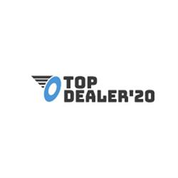 Top Dealer '20, Casalgrande orari di apertura