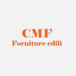 Cmf Forniture Edili, Cusago orari di apertura