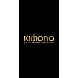 Ristorante Kimono Sushi, Palma Campania orari di apertura