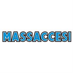 Massaccesi Auto, Piediripa orari di apertura