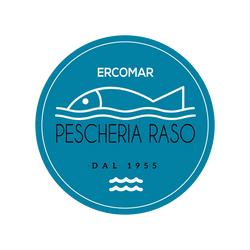 Ercomar Pescheria Raso, Isola di Capo Rizzuto orari di apertura