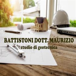 Battistoni Dott. Maurizio, San Niccolò di Celle orari di apertura