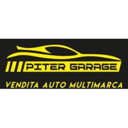 SOCCORSO STRADALE PITER GARAGE, Leno orari di apertura