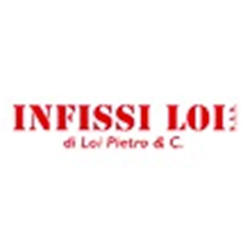 Infissi Loi, Villagrande Strisaili orari di apertura