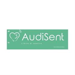 AUDISENT dott.ssa De Matteis Valentina, Rubiera orari di apertura