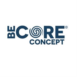 Be Core, Biassono orari di apertura