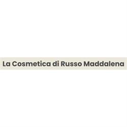 La Cosmetica, Nola orari di apertura