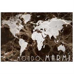 Mondo Marmi, Ariccia orari di apertura