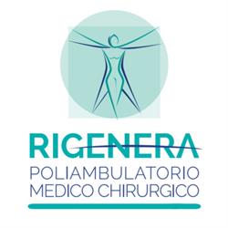 Dott.ssa Gaia Zaccarelli c/o Poliambulatorio Medico Chirurgico Rigenera, Modena orari di apertura