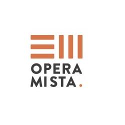 Opera Mista, Brescia orari di apertura