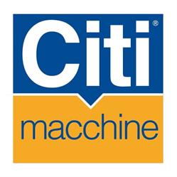Citi Macchine, Calcinaia orari di apertura