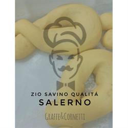 dagiacomografferia & ziosavinoqualitasalerno, Salerno orari di apertura