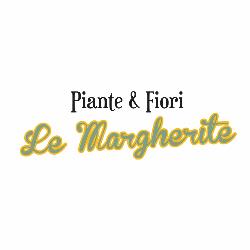 Le Margherite - Piante e Fiori, Agropoli orari di apertura
